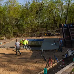 Bild von Duininck Concrete | Willmar