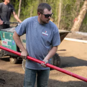 Bild von Duininck Concrete | Willmar
