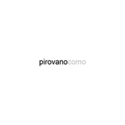 Logo from Pirovano