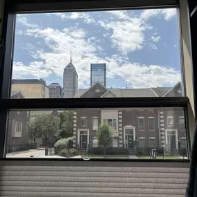 Bild von Budget Blinds of Central Indianapolis
