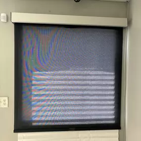 Bild von Budget Blinds of Central Indianapolis