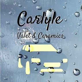 Bild von Carlyle Valet & Ceramics Ltd.