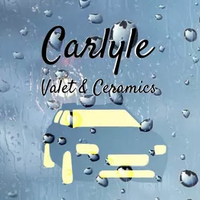 Bild von Carlyle Valet & Ceramics Ltd.