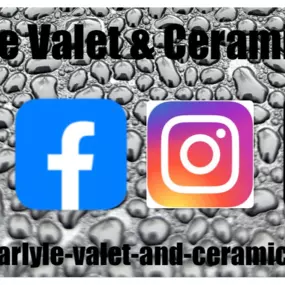 Bild von Carlyle Valet & Ceramics Ltd.