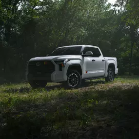 Toyota Tundra for sale in Dover, DE