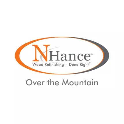 Logo von N-Hance Over the Mountain