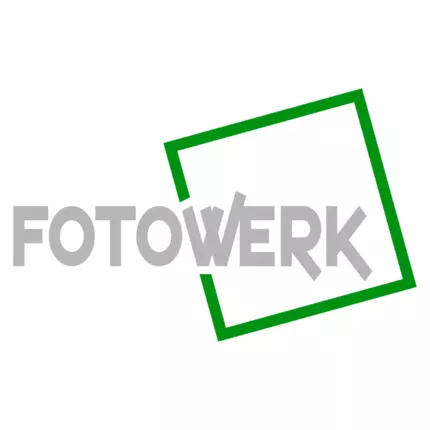 Logo da FotoWerk Fulda