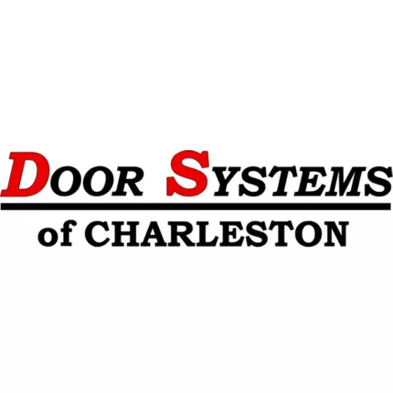 Λογότυπο από Door Systems of Charleston