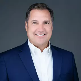 Bild von Mark Creasy: Allstate Insurance