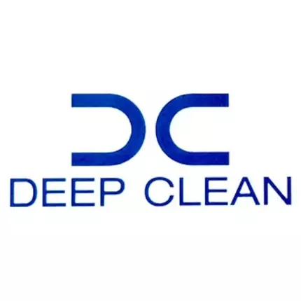 Logo from Dc Deep Clean GmbH