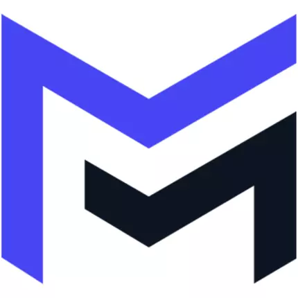 Logo van Matrix Mind AI Services