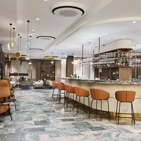 Bild von voco Katowice by IHG