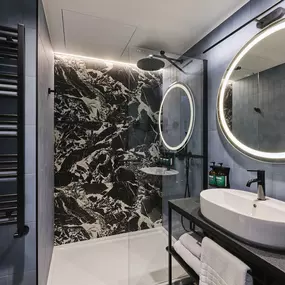 Bild von voco Katowice by IHG