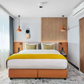 Bild von voco Katowice by IHG