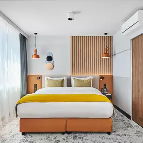 Bild von voco Katowice by IHG