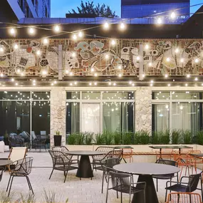 Bild von voco Katowice by IHG