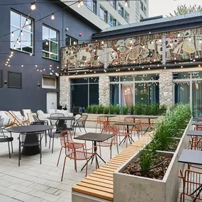 Bild von voco Katowice by IHG