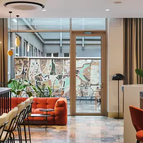 Bild von voco Katowice by IHG