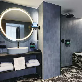 Bild von voco Katowice by IHG