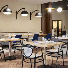 Bild von voco Katowice by IHG