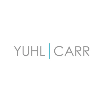 Logo da Yuhl Carr LLP