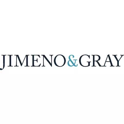 Logotipo de Jimeno & Gray, P.A.