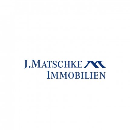 Logo da J. Matschke Immobilien