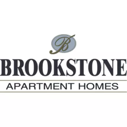 Logo de Brookstone