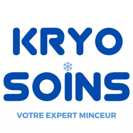 Λογότυπο από Kryo Soins Thionville