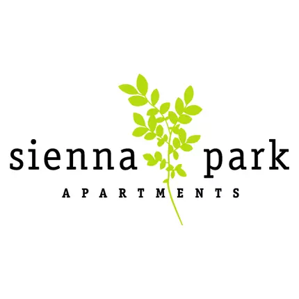 Logo from Sienna Park