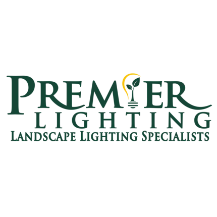 Logo from Premier Lighting