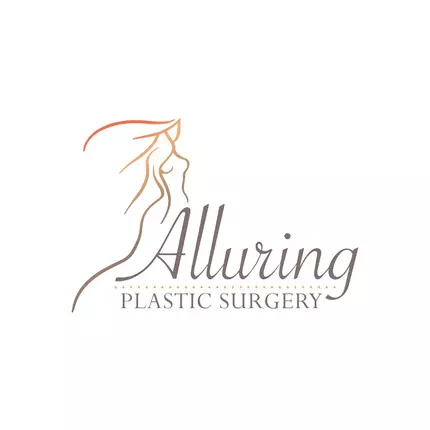 Logo von Alluring Plastic Surgery