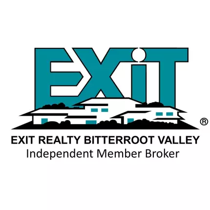 Logo da Dave Burke, REALTOR | EXIT Realty Bitterroot Valley