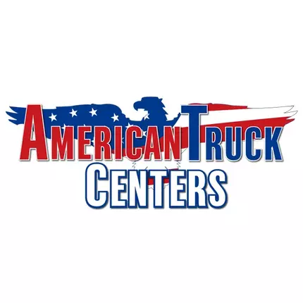 Logo van American Motors