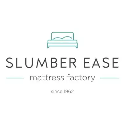 Logo von Slumber Ease Mattress Factory