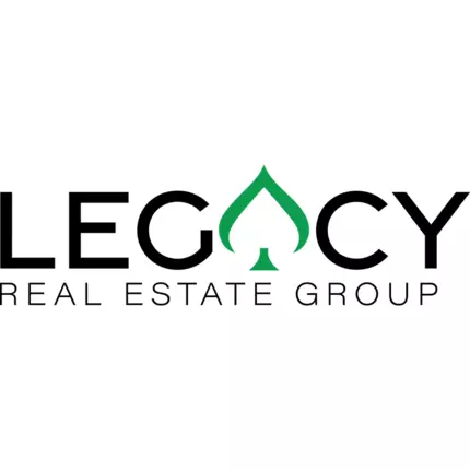 Logotyp från Karri Peppin - Legacy Real Estate Group