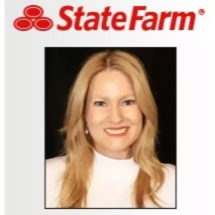 Logotipo de Shonda Hetherington - State Farm Insurance Agent