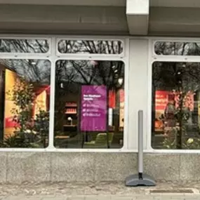 Bild von Telekom Shop