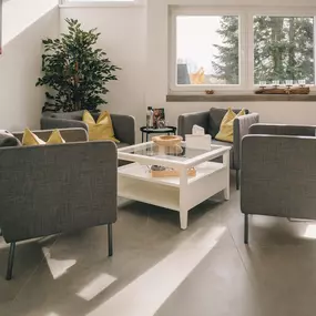 Bild von ROSENGARTEN-Tierbestattung Hof