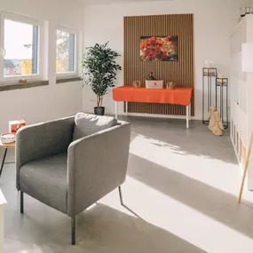 Bild von ROSENGARTEN-Tierbestattung Hof