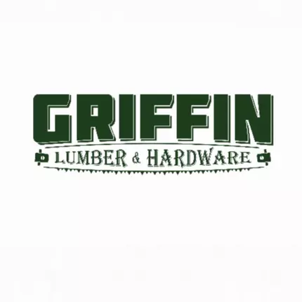 Logo from Griffin Lumber & Hardware