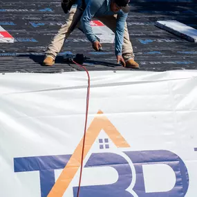 Bild von Texas Built Roofing