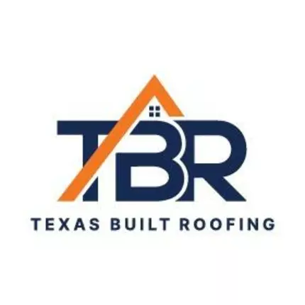 Logo von Texas Built Roofing