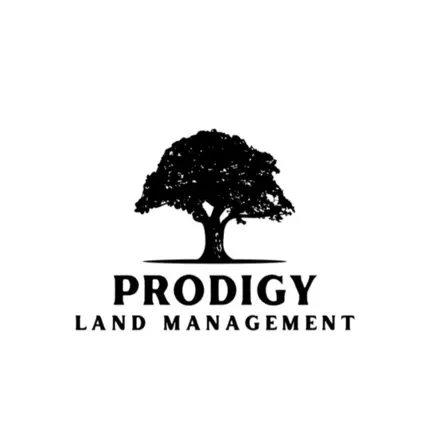 Logo van Prodigy Land Management