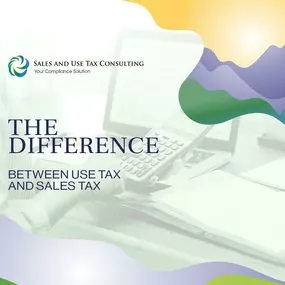 Understanding taxes can sometimes feel tricky, but knowing the difference between sales tax and use tax is valuable for both consumers and businesses. These two taxes ensure that governments collect revenue from purchases.