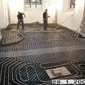 Bild von Top Putz & VWS GmbH