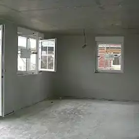 Bild von Top Putz & VWS GmbH