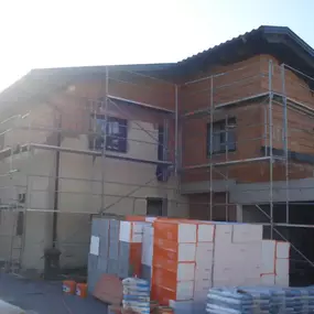 Bild von Top Putz & VWS GmbH