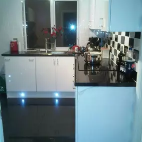 Bild von SuperiorFinish