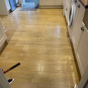 Bild von SuperiorFinish